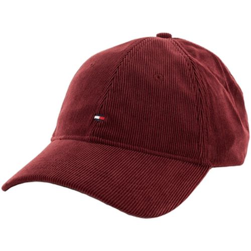 Casquette Tommy Jeans am0am12757 - Tommy Jeans - Modalova