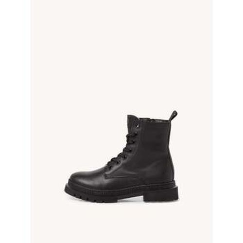 Boots Tamaris 25861-29 001 - Tamaris - Modalova