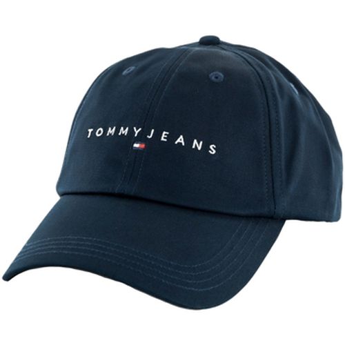 Casquette Tommy Jeans aw0aw16868 - Tommy Jeans - Modalova