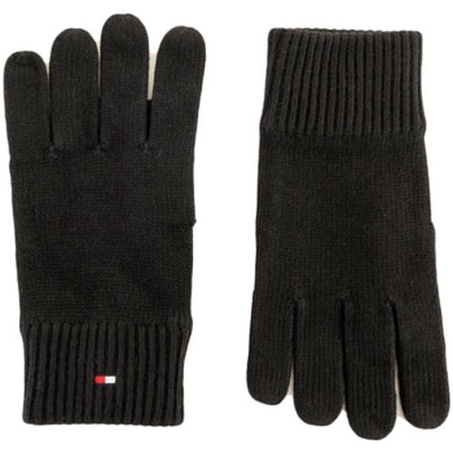 Gants Tommy Jeans am0am12845 - Tommy Jeans - Modalova