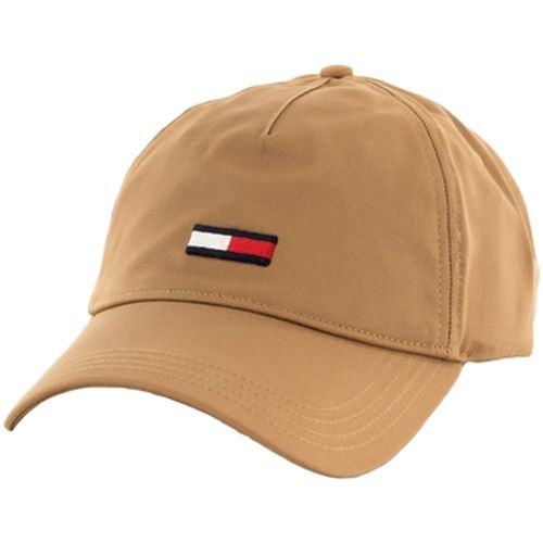 Casquette Tommy Jeans am0am11692 - Tommy Jeans - Modalova