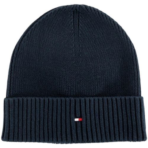 Bonnet Tommy Jeans am0am12796 - Tommy Jeans - Modalova