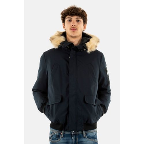 Blouson Schott keyburn - Schott - Modalova