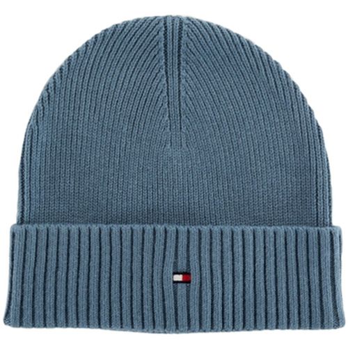 Bonnet Tommy Jeans am0am12796 - Tommy Jeans - Modalova