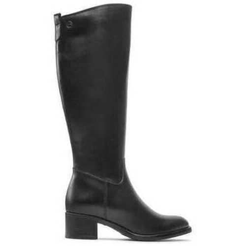 Boots Tamaris 25519-29 001 - Tamaris - Modalova