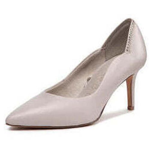 Chaussures escarpins 22430-29 249 Pale Grey - Tamaris - Modalova