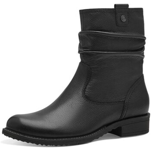 Bottes Tamaris - Tamaris - Modalova