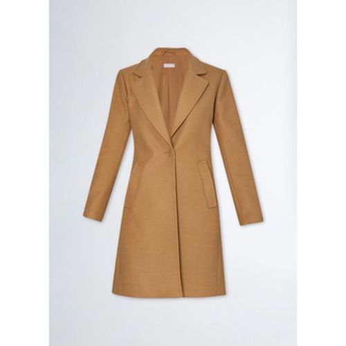 Manteau Liu Jo WF4271T4612 - Liu Jo - Modalova