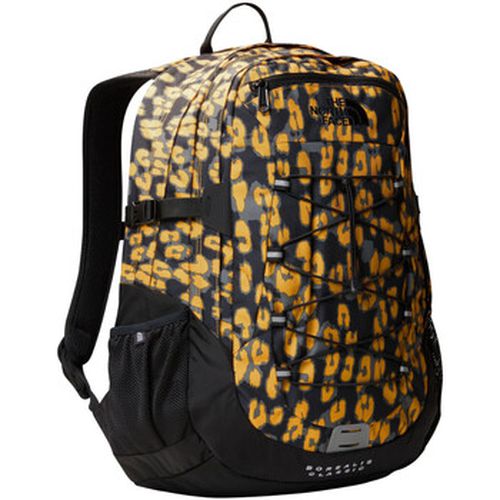 Sac a dos The North Face NF00CF9C - The North Face - Modalova