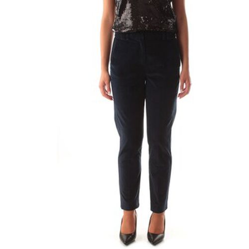 Pantalon Iblues 24271361912 - Iblues - Modalova