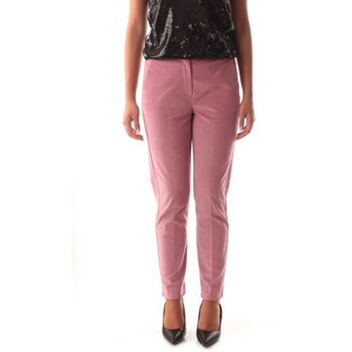 Pantalon Iblues 24271361912 - Iblues - Modalova