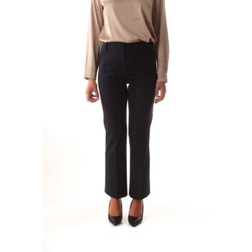 Pantalon Emme Marella 24257860412 - Emme Marella - Modalova