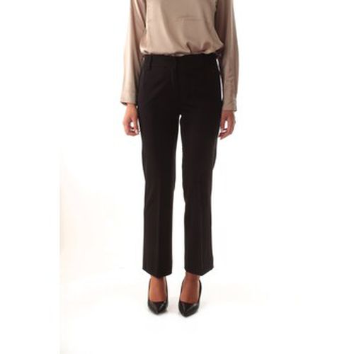 Pantalon Emme Marella 24257860412 - Emme Marella - Modalova