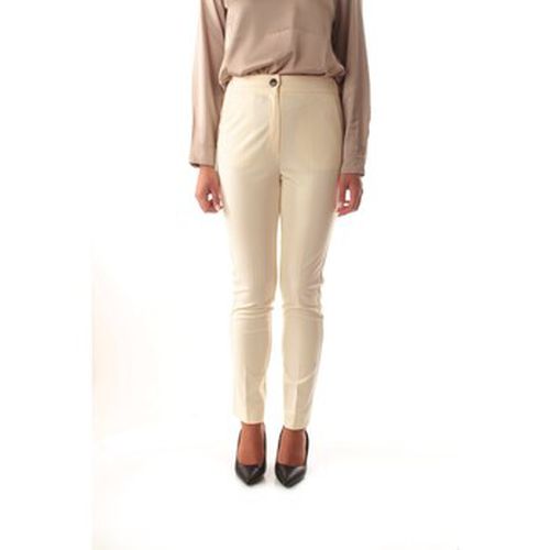 Pantalon Emme Marella 24257860212 - Emme Marella - Modalova