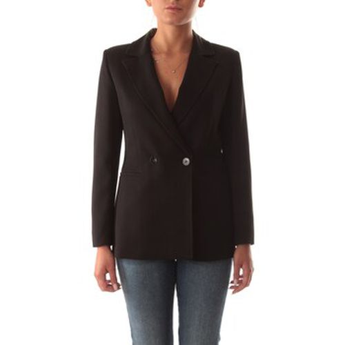 Veste Emme Marella 24250460812 - Emme Marella - Modalova