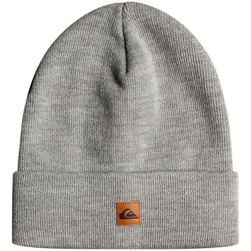 Bonnet Quiksilver Brigade - Quiksilver - Modalova