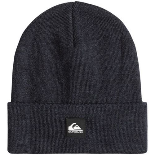 Bonnet Quiksilver Brigade - Quiksilver - Modalova