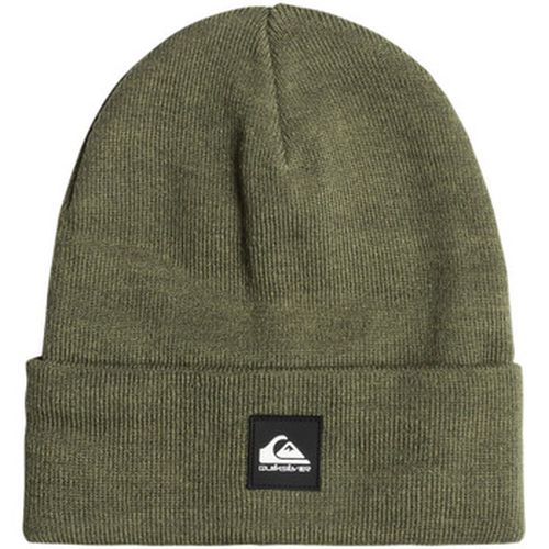 Bonnet Quiksilver Brigade - Quiksilver - Modalova