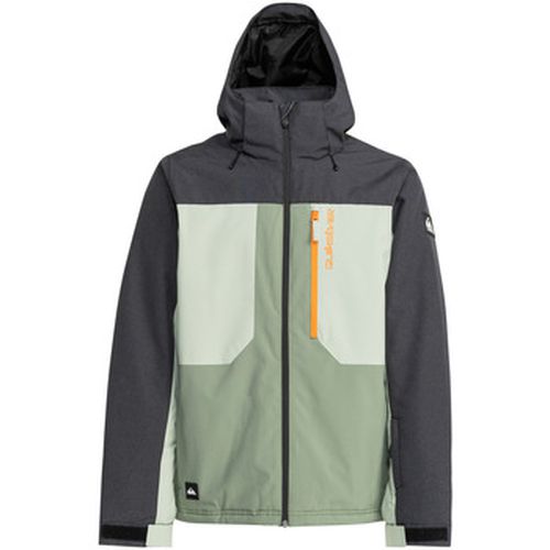 Veste Quiksilver Dawson - Quiksilver - Modalova