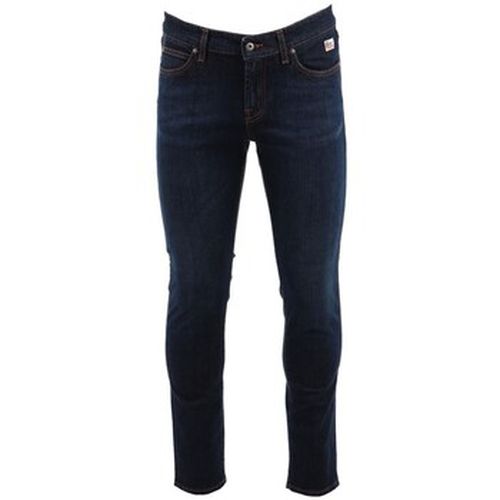 Jeans RRU075D0210062 Jeans - Roy Rogers - Modalova