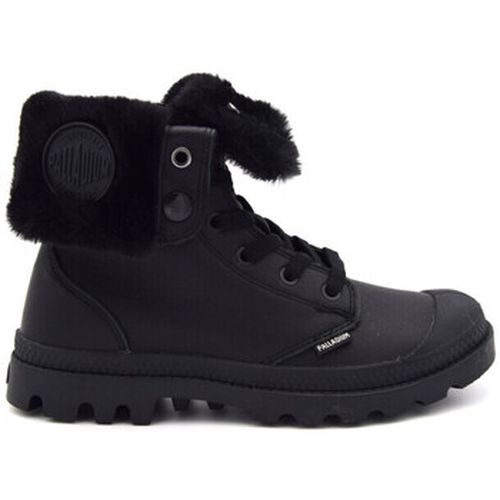 Boots Palladium baggy nbk - Palladium - Modalova