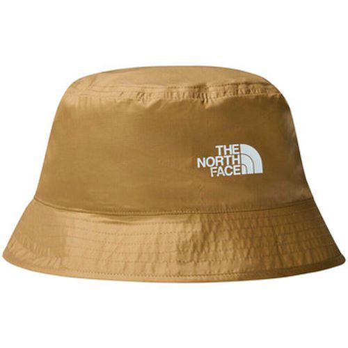 Chapeau The North Face NF00CGZ0 - The North Face - Modalova