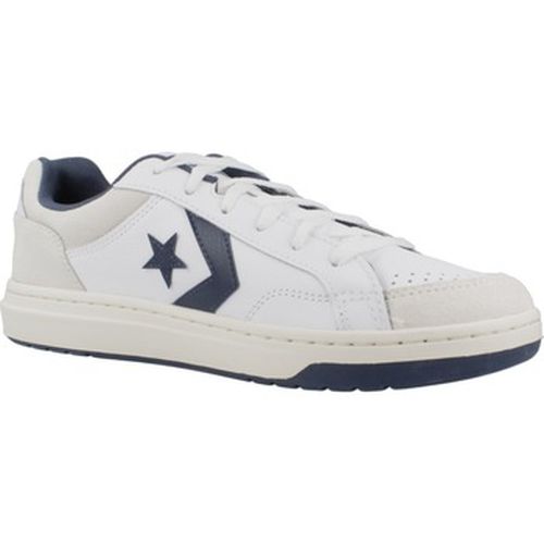 Baskets PRO BLAZE CLASSIC LEATHER SUEDE - Converse - Modalova