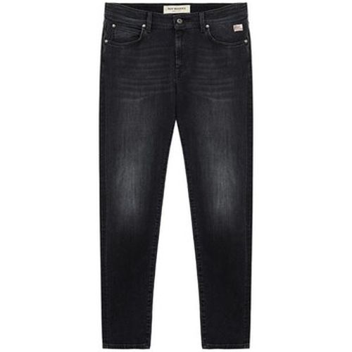 Jeans RRU075N0862393 Jeans - Roy Rogers - Modalova