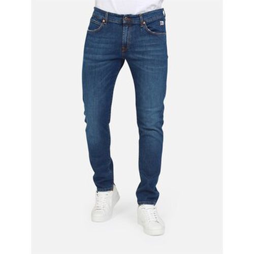 Jeans RRU075CH422748 Jeans - Roy Rogers - Modalova