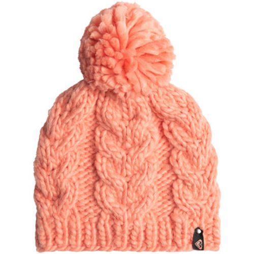 Bonnet Roxy Winter - Roxy - Modalova