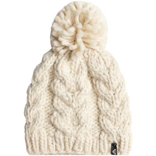 Bonnet Roxy Winter - Roxy - Modalova