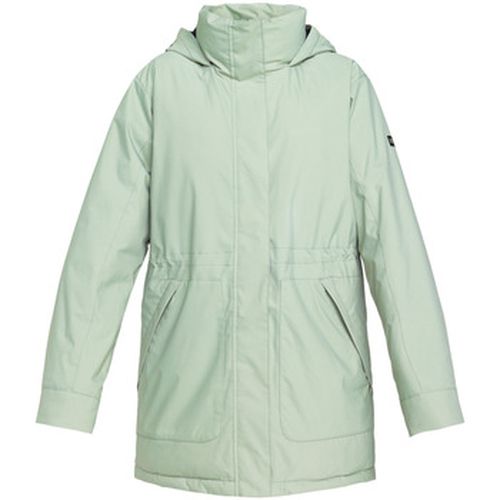 Blouson Roxy Serena - Roxy - Modalova