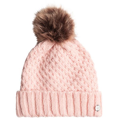 Bonnet Roxy Blizzard - Roxy - Modalova