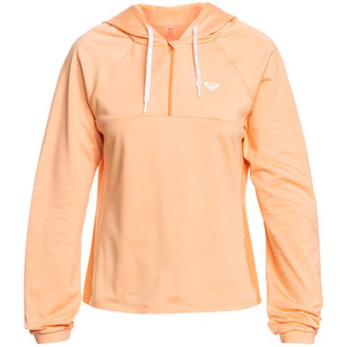 Sweat-shirt Roxy Pure Pursuit - Roxy - Modalova