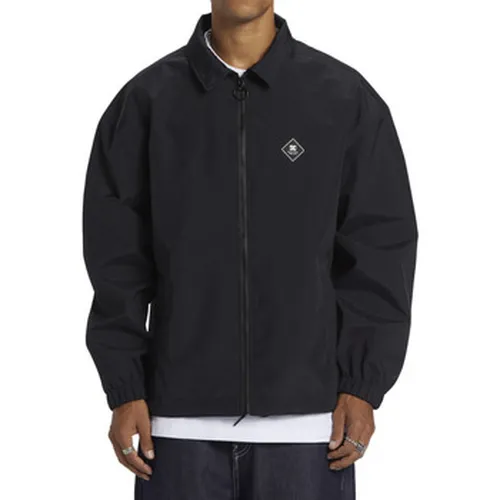 Blouson DC Shoes Premier - DC Shoes - Modalova