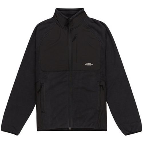 Veste Element Classic - Element - Modalova