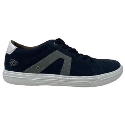 Baskets Pegada CHAUSSURES 110407 - Pegada - Modalova