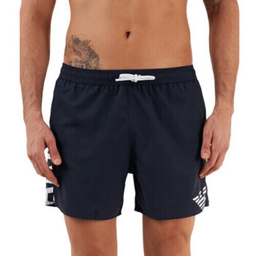 Maillots de bain Short de bain Armani 211740 3R424 - Emporio Armani EA7 - Modalova