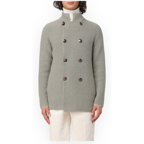 Gilet M3655501 CNZ43 - Brunello Cucinelli - Modalova