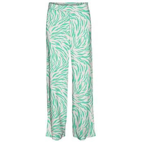 Pantalon Vero Moda 10297357 - Vero Moda - Modalova