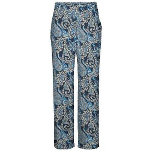 Pantalon Vero Moda 10297357 - Vero Moda - Modalova