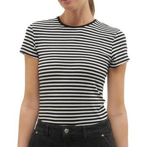 T-shirt Vero Moda 10300882 - Vero Moda - Modalova