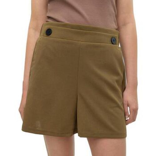 Short Vero Moda 10301724 - Vero Moda - Modalova