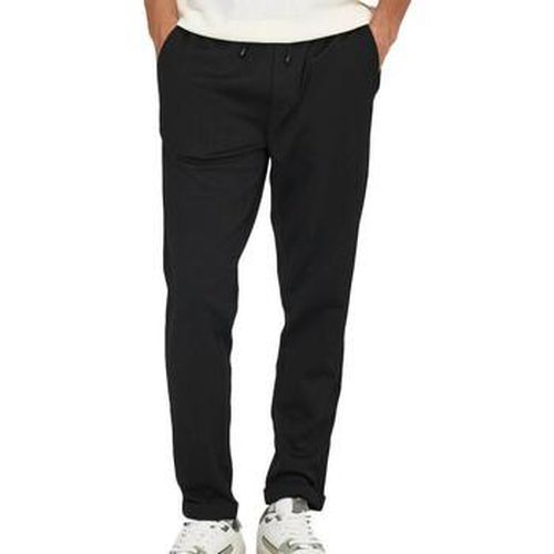 Pantalon Only & Sons 22029924 - Only & Sons - Modalova