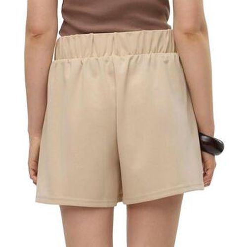 Short Vero Moda 10301724 - Vero Moda - Modalova