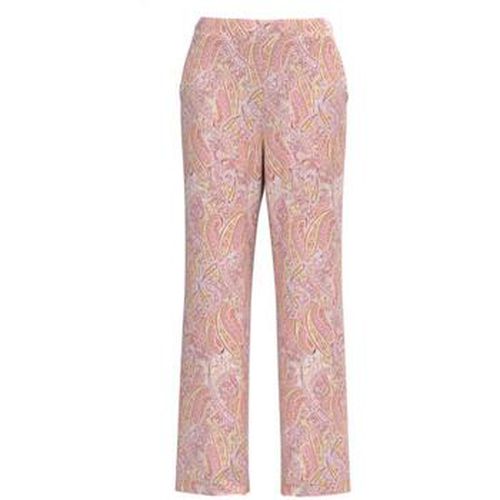 Pantalon Vero Moda 10324460 - Vero Moda - Modalova