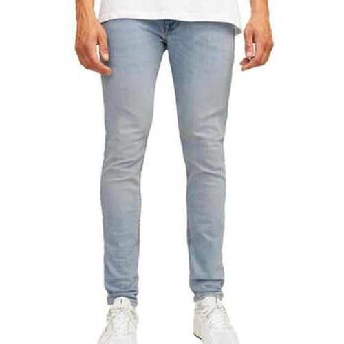 Jeans skinny Jack & Jones 12248523 - Jack & Jones - Modalova