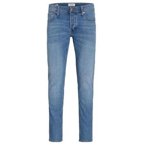 Jeans Jack & Jones 12267240 - Jack & Jones - Modalova