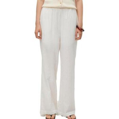 Pantalon Vero Moda 10314760 - Vero Moda - Modalova