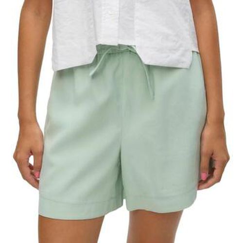 Short Vero Moda 10278931 - Vero Moda - Modalova